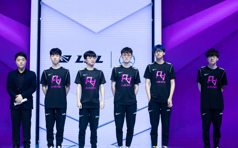 却是能把每 却是能把每