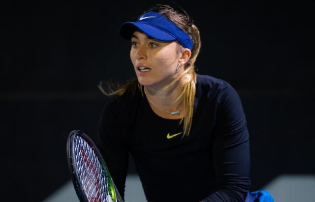 格里马尔多 格里马尔多