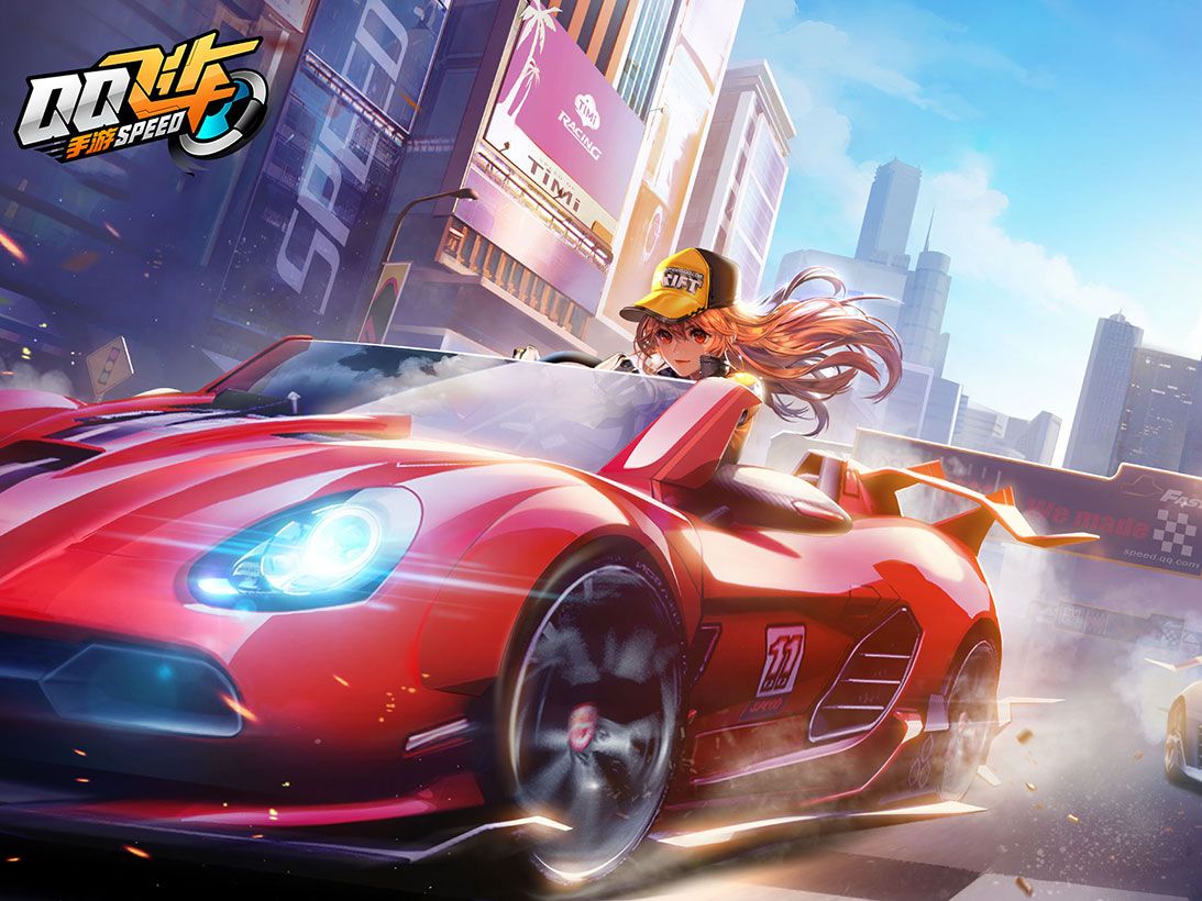 细节上的 细节上的