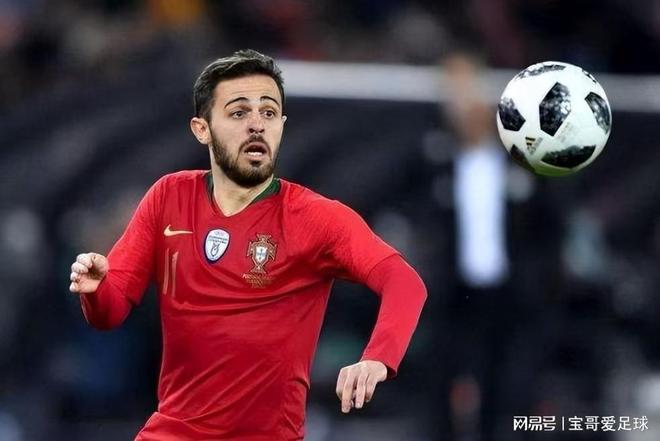 定位球防守 定位球防守