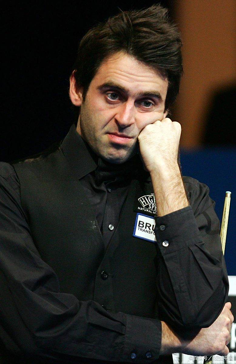 俱乐部排名 俱乐部排名