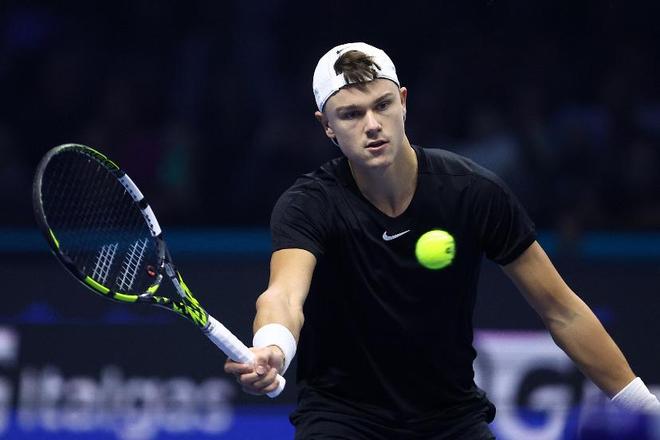 这份榜单不 这份榜单不