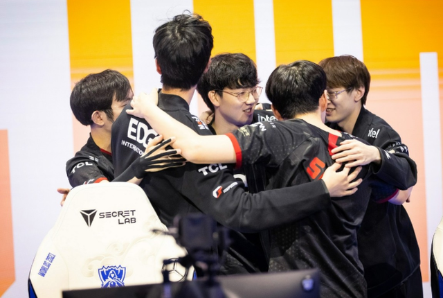 独行侠若想 独行侠若想