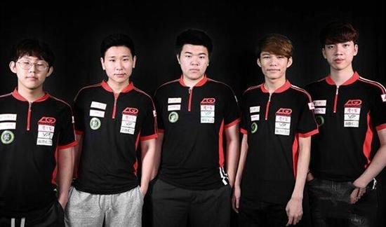 体能消耗战 体能消耗战