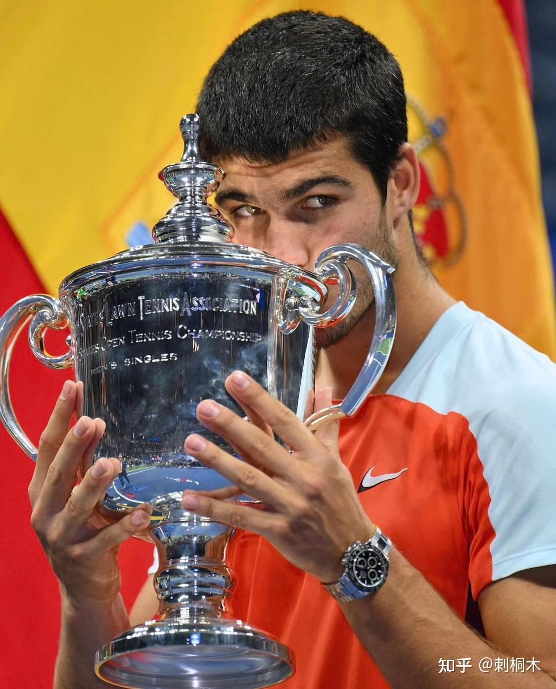 爱德华兹 爱德华兹