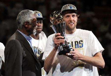 看点浓缩 看点浓缩