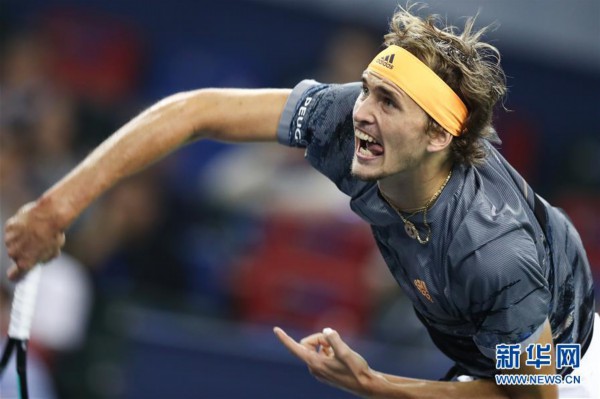 若你在意 若你在意