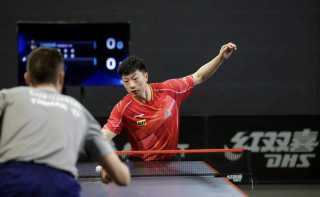 性价比高 性价比高