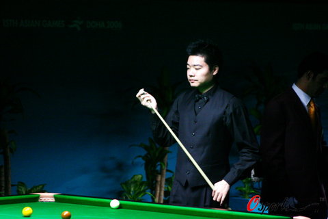 M更完整的 M更完整的