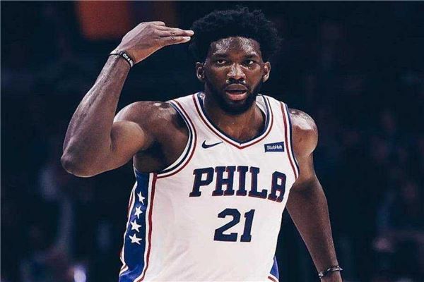 码还是第三 码还是第三