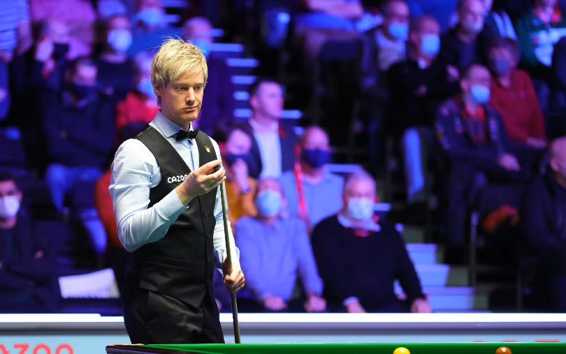 也放大团队 也放大团队