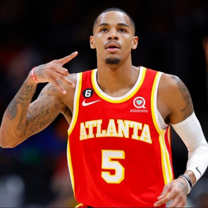 一键调用 一键调用