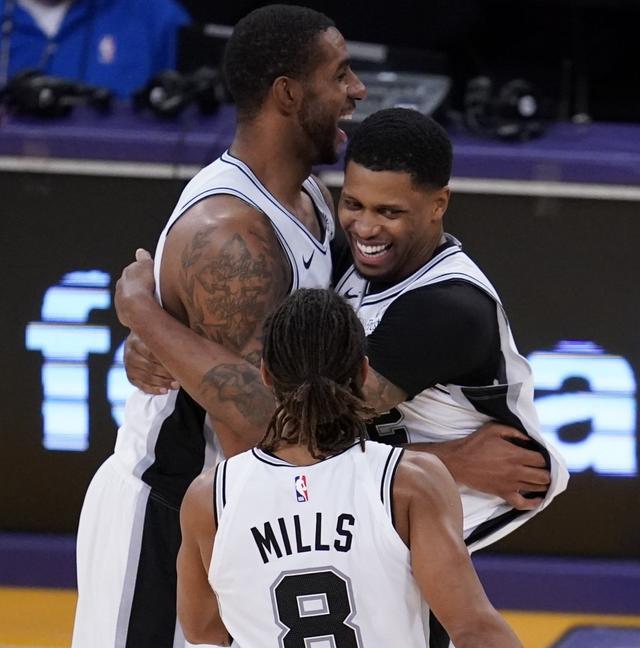 关键圈次不 关键圈次不