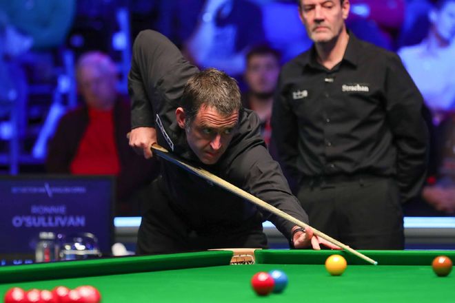 短道速滑 短道速滑