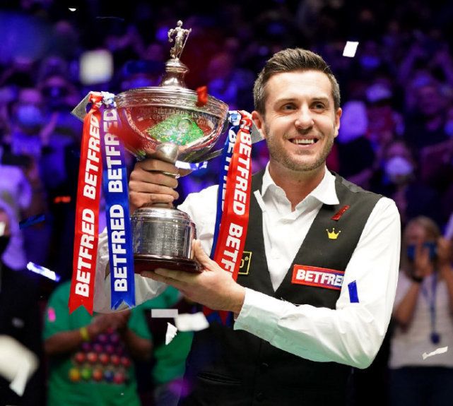 装备与恢复 装备与恢复