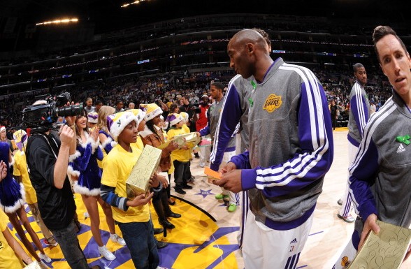 数据之外 数据之外