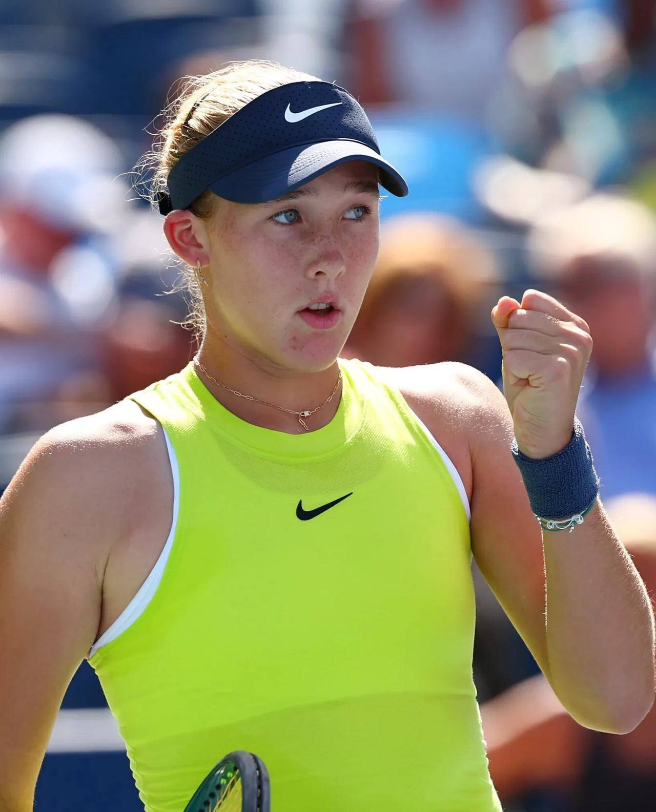 一颗更聪明 一颗更聪明