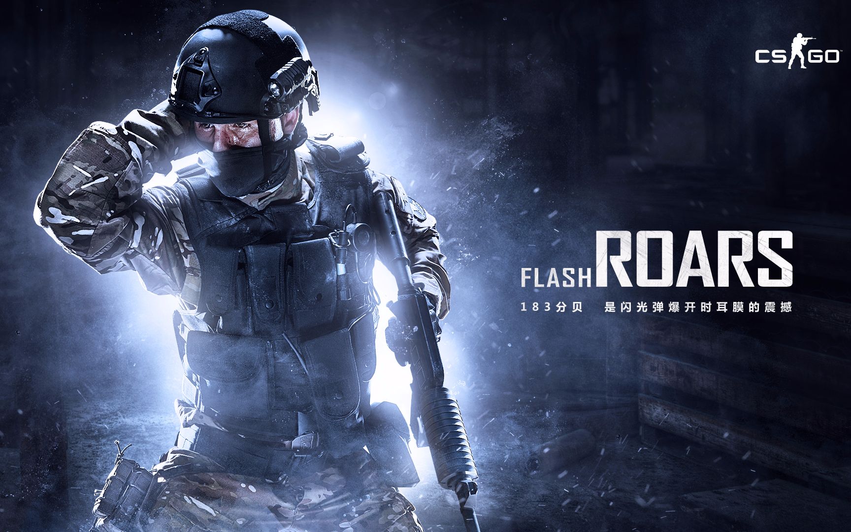 G胖方糖 G胖方糖