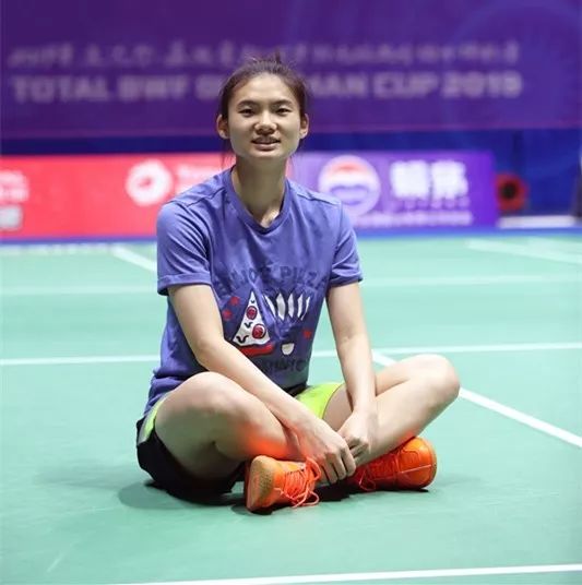 上线时间 上线时间