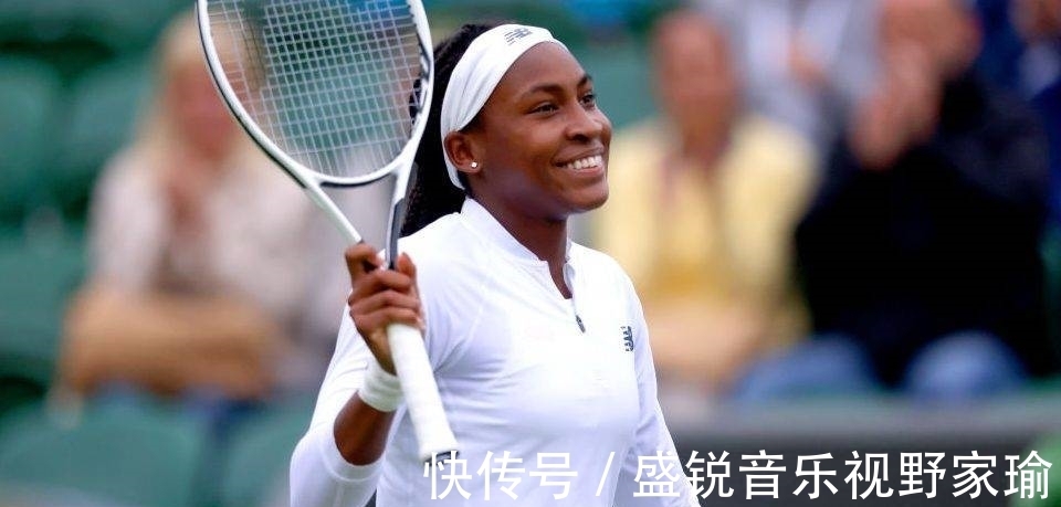 本拿到活动 本拿到活动