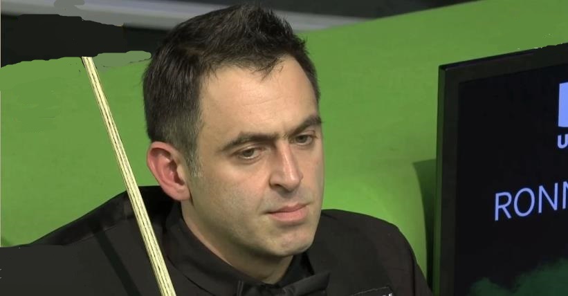 的抢断与长 的抢断与长