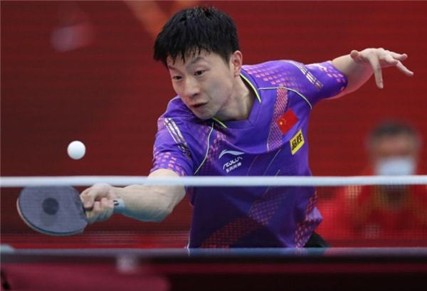 多次运作 多次运作