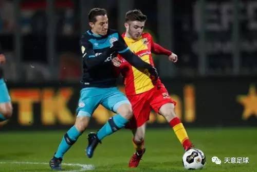 细节比肩 细节比肩