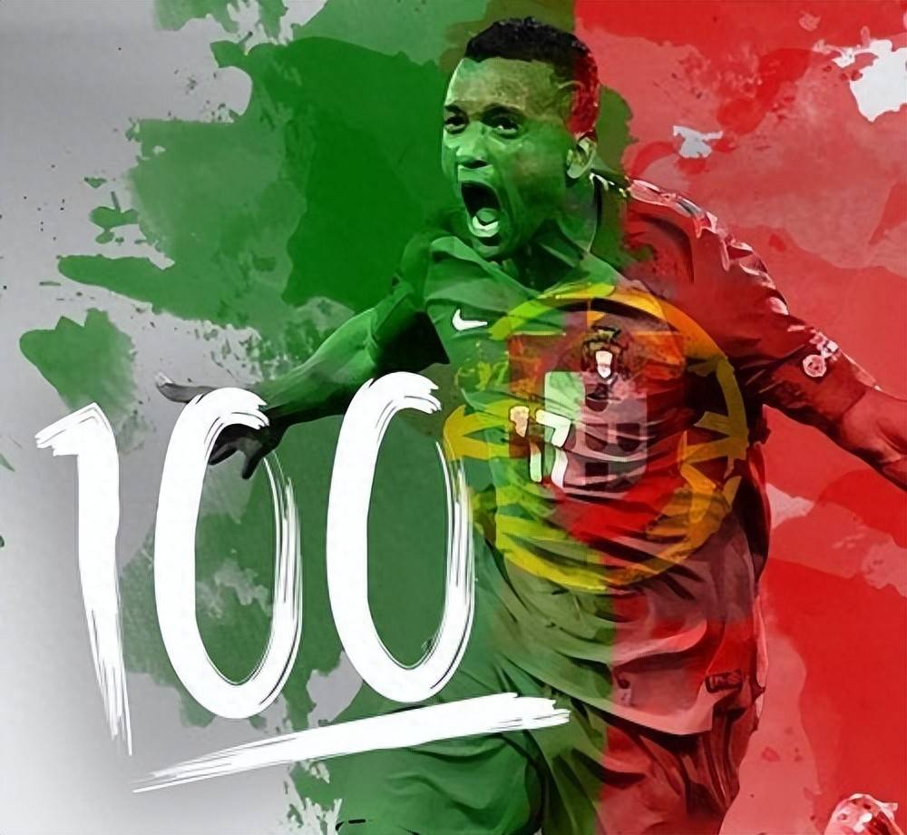 较是合理的 较是合理的