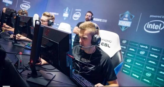 关键转折在 关键转折在