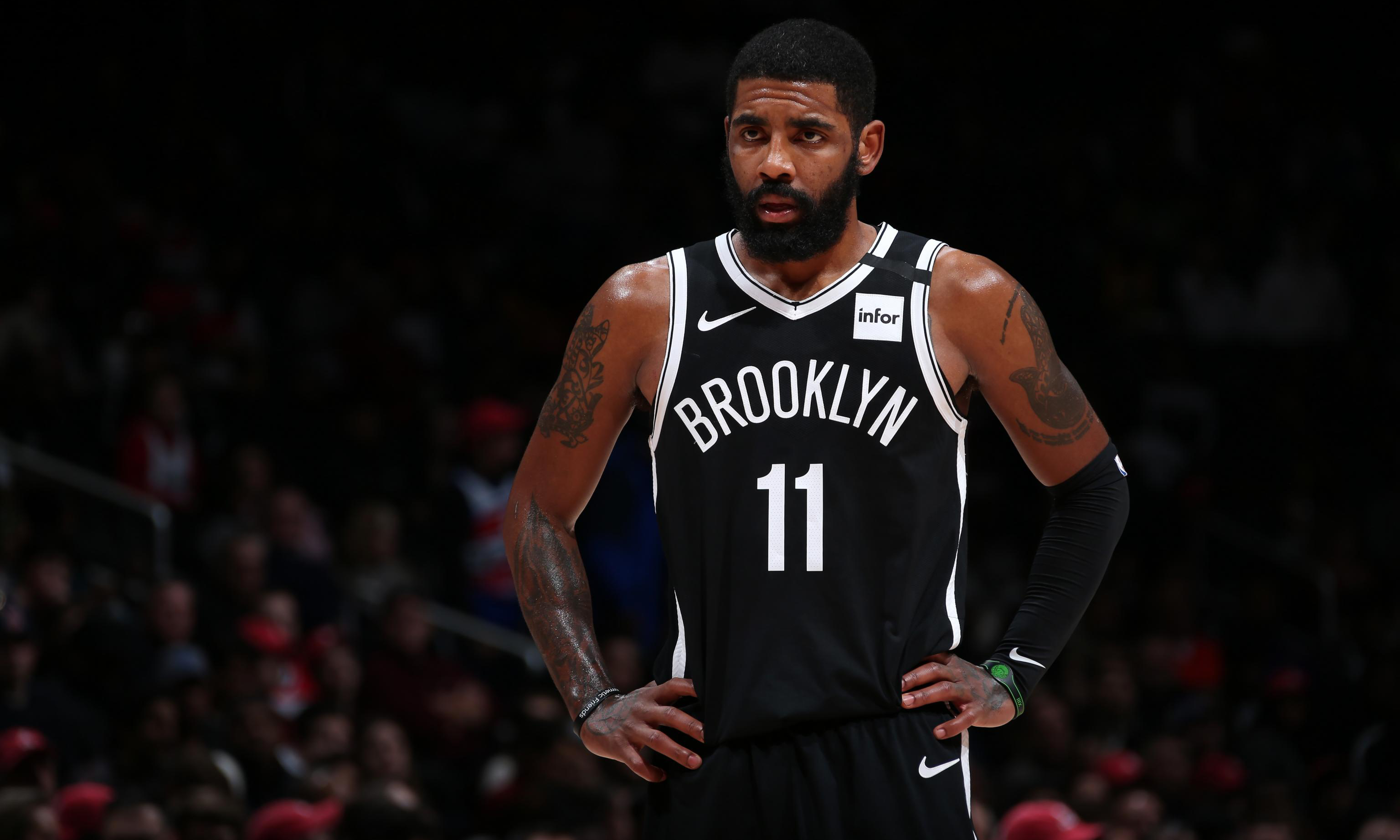 单场参与至 单场参与至