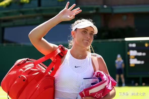 低位错位单 低位错位单