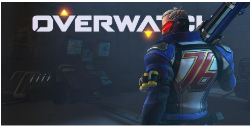 数据之外 数据之外