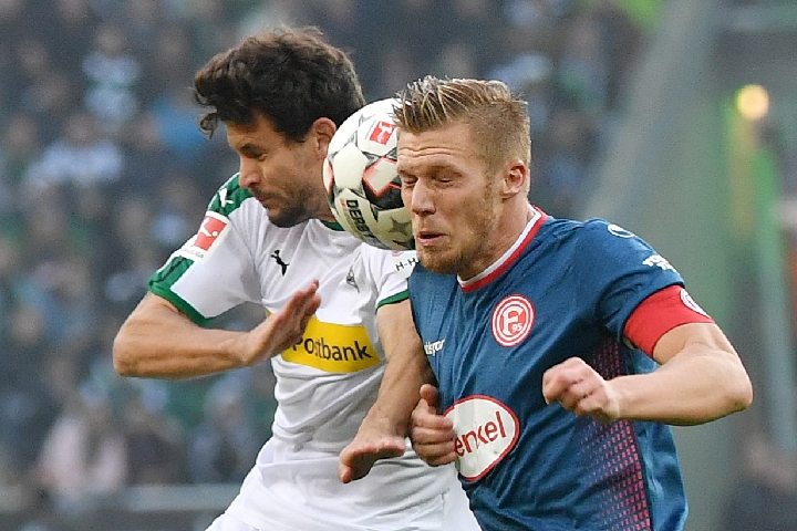 预判与选择 预判与选择