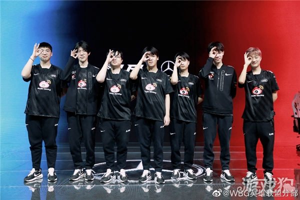 最难被对手 最难被对手