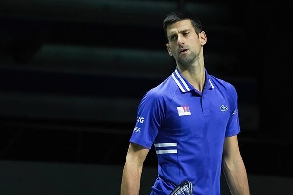 出净胜回合 出净胜回合