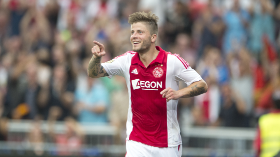 震动联赛 震动联赛