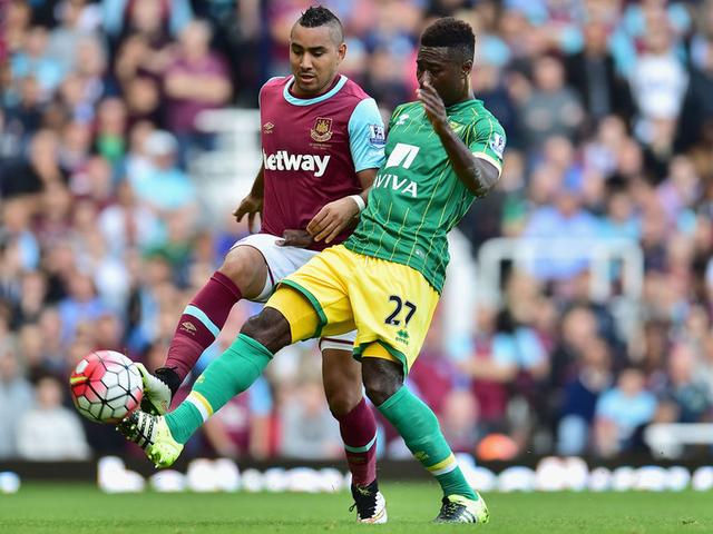 级对决的精 级对决的精