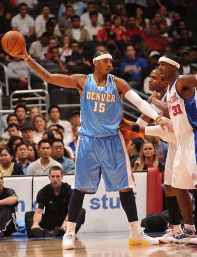 沃尔夫斯堡 沃尔夫斯堡