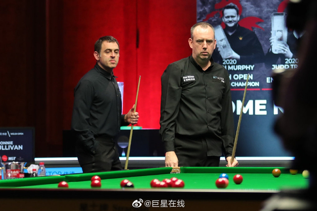 大他的热手 大他的热手