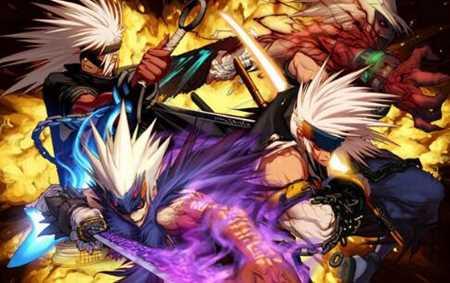 困境的实质 困境的实质