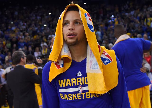 的是结构性 的是结构性