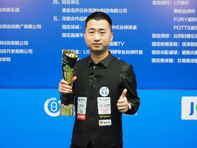 AQ更新时 AQ更新时