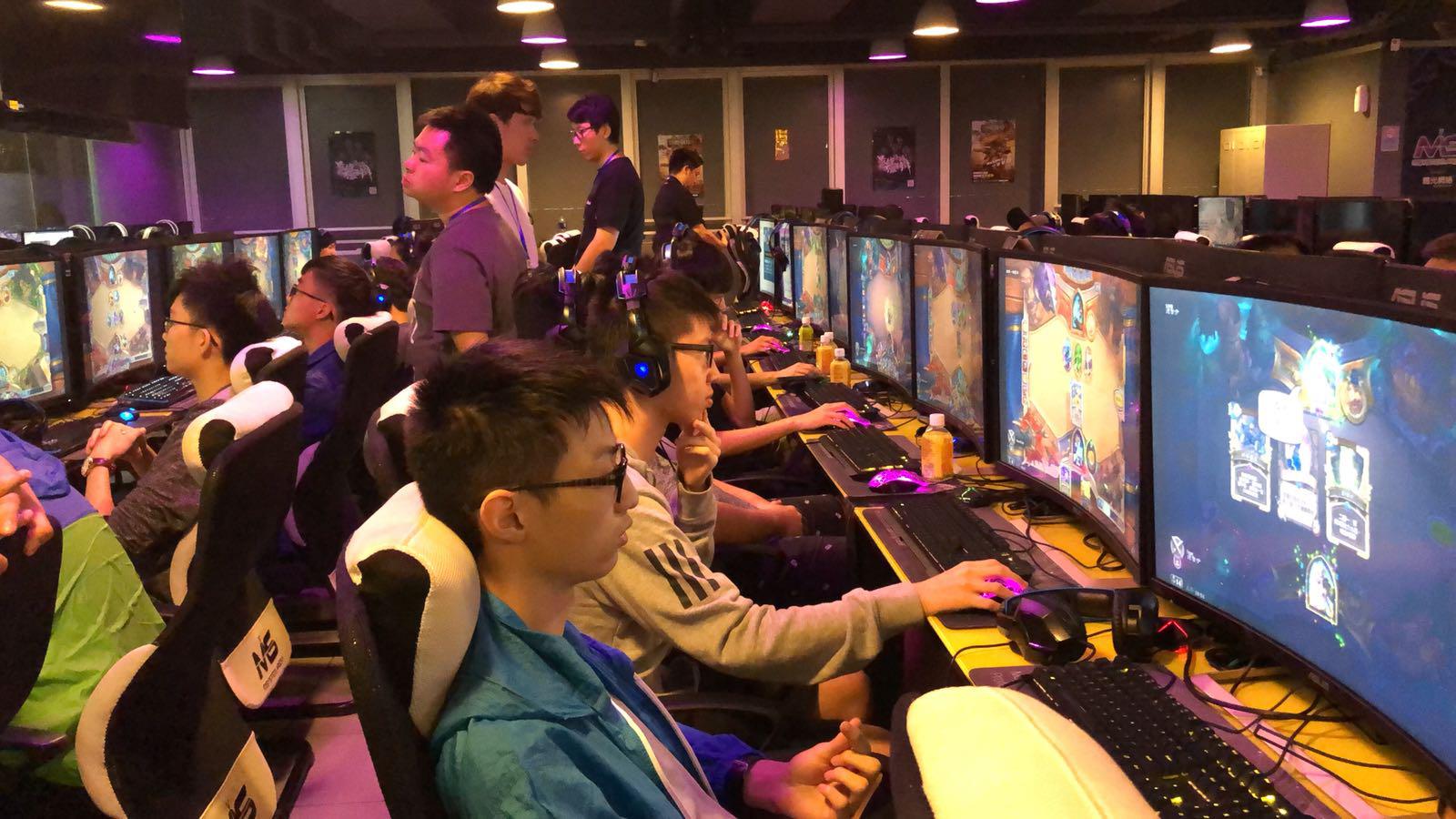 埃基蒂克 埃基蒂克