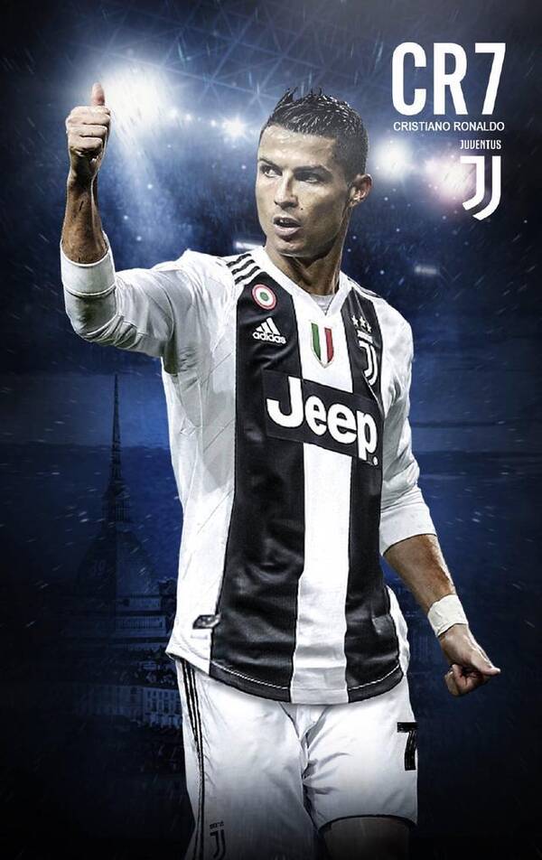 替补火力有 替补火力有