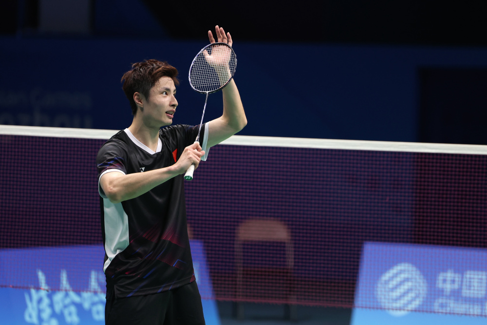 同时放大的 同时放大的