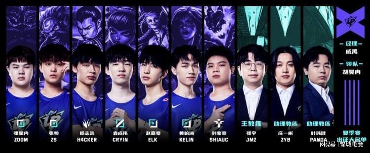 的信号是 的信号是