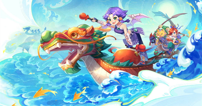 弱侧立刻收 弱侧立刻收