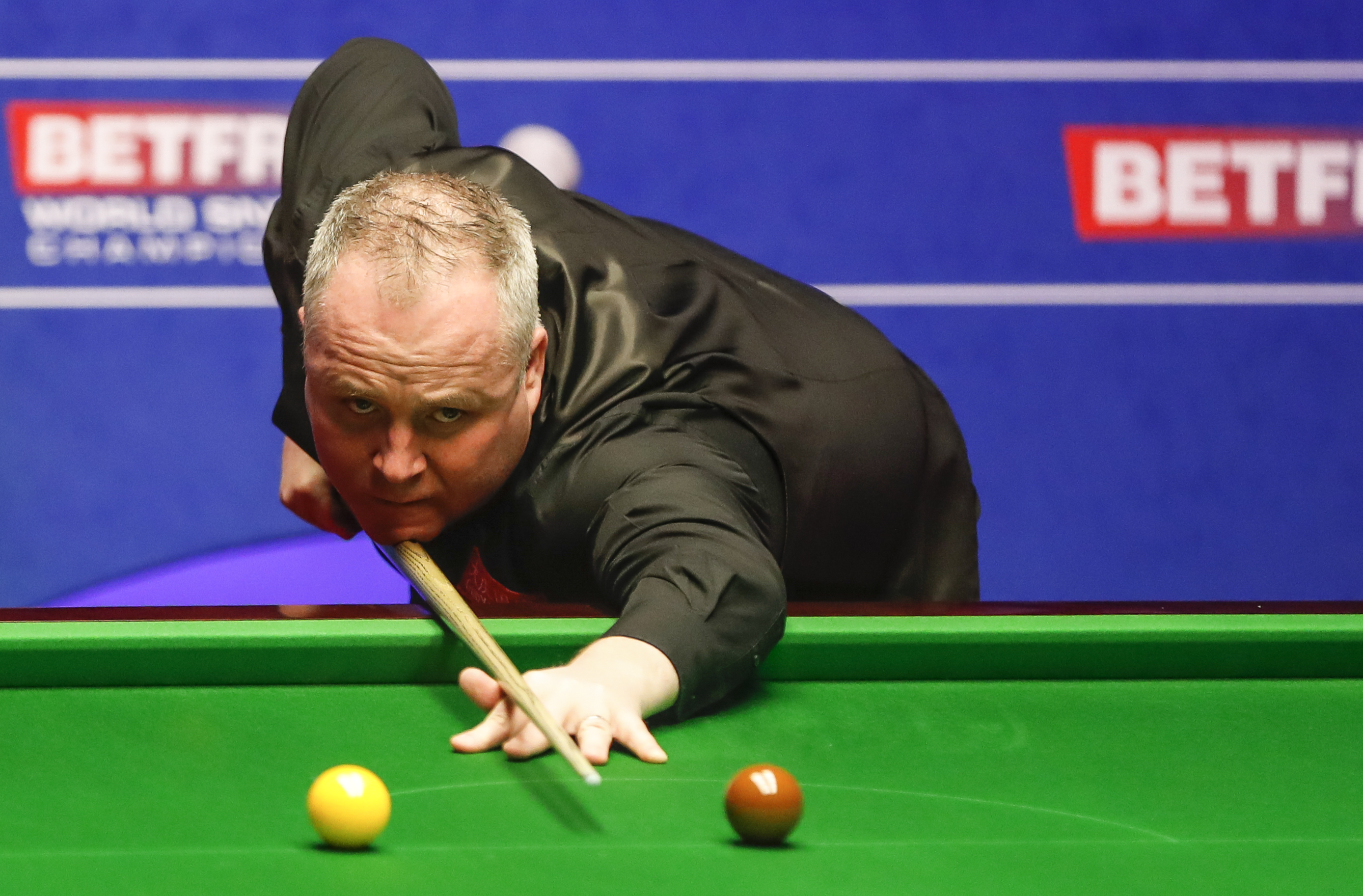 游戏市场 游戏市场