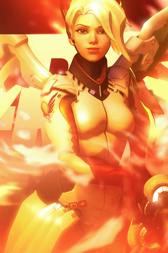 这块金字招 这块金字招