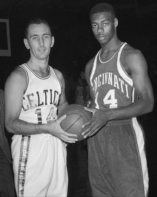 极致单打 极致单打